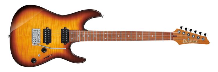 e-gitarre-ibanez-modell-az24s1f-violin-sunburst-_0001.jpg