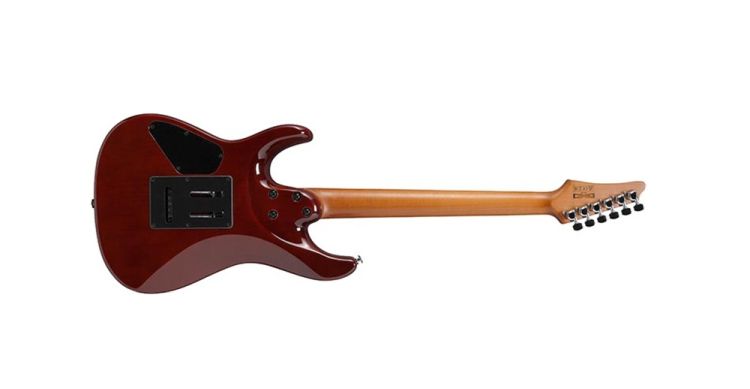 e-gitarre-ibanez-modell-az24s1f-violin-sunburst-_0002.jpg