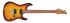 e-gitarre-ibanez-modell-az24s1f-violin-sunburst-_0001.jpg