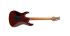 e-gitarre-ibanez-modell-az24s1f-violin-sunburst-_0002.jpg