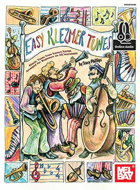 easy-klezmer-tunes-mel-ins-_notendownloadcode_-_0001.jpg