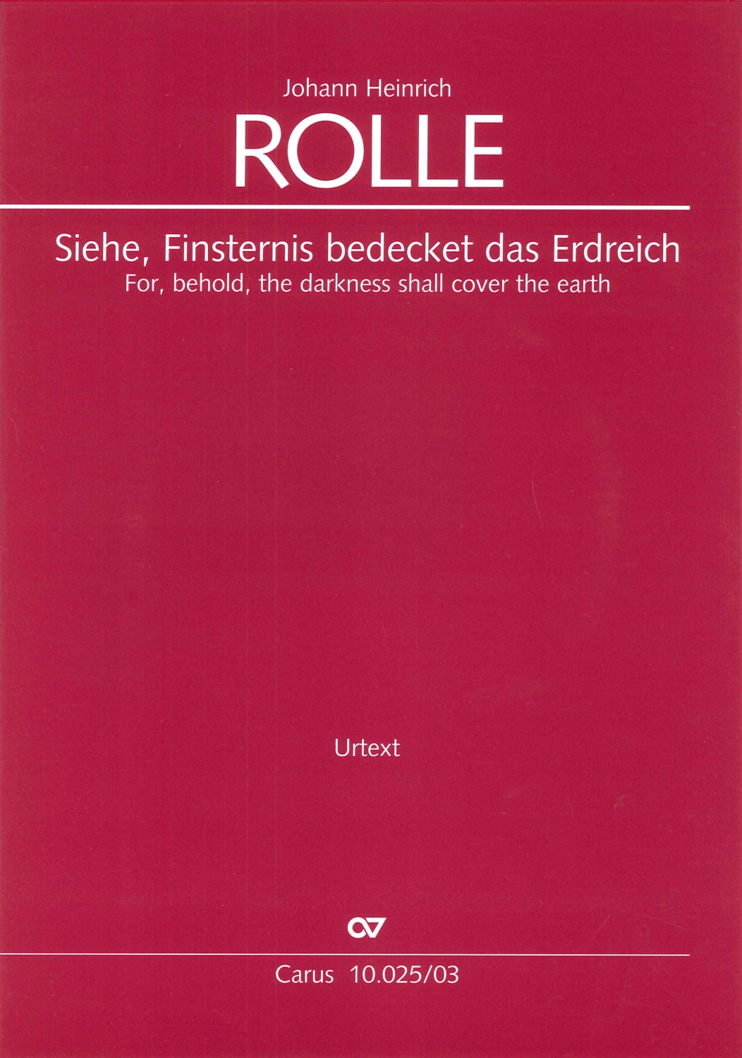 johann-heinrich-rolle-siehe-finsternis-bedeckt-das_0001.JPG