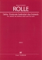 johann-heinrich-rolle-siehe-finsternis-bedeckt-das_0001.JPG