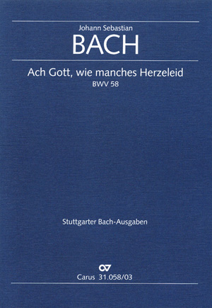 johann-sebastian-bach-kantate-no-58-bwv-58-2sist-o_0001.JPG