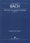 johann-sebastian-bach-kantate-no-58-bwv-58-2sist-o_0001.JPG