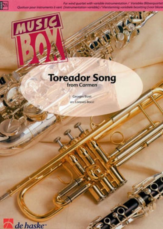 georges-bizet-toreador-song-4bl-ins-_pst_-_0001.jpg