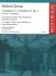 andrea-grossi-2-sonaten-a-5-op-3-trp-2vl-va-vc-pno_0001.JPG