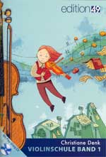 christiane-denk-violinschule-band-1-vl-_notendownl_0001.JPG