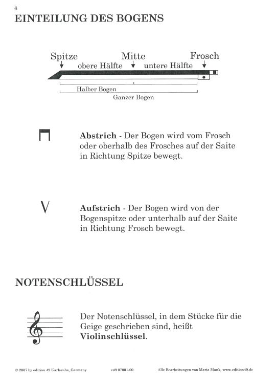 christiane-denk-violinschule-band-1-vl-_notendownl_0003.jpg