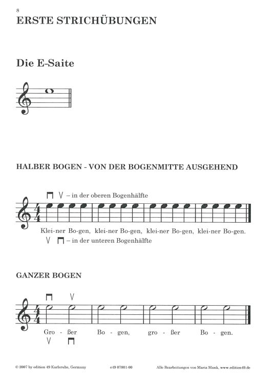 christiane-denk-violinschule-band-1-vl-_notendownl_0004.jpg