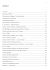 christiane-denk-violinschule-band-1-vl-_notendownl_0002.jpg