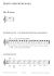 christiane-denk-violinschule-band-1-vl-_notendownl_0004.jpg