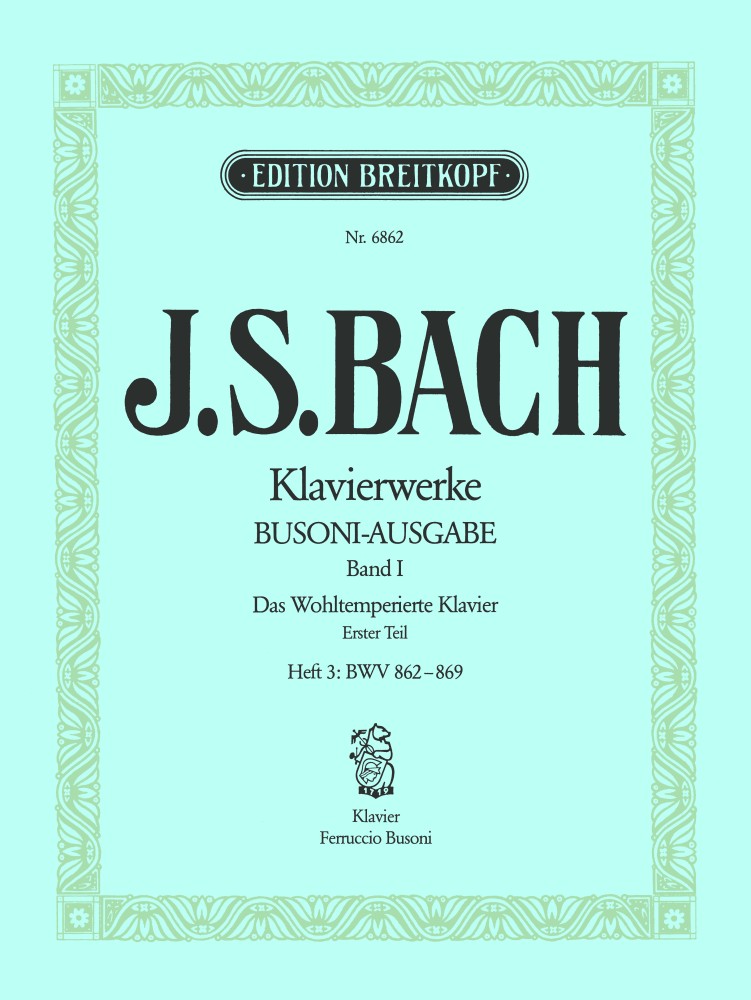 johann-sebastian-bach-wohltemperiertes-klavier-1-3_0001.JPG