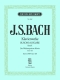 johann-sebastian-bach-wohltemperiertes-klavier-1-3_0001.JPG
