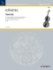 anthony-gilbert-crow-undersongs-va-_0001.JPG
