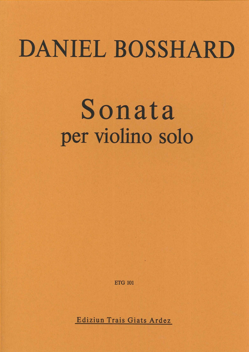 daniel-bosshard-sonate-vl-_0001.JPG