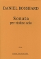 daniel-bosshard-sonate-vl-_0001.JPG