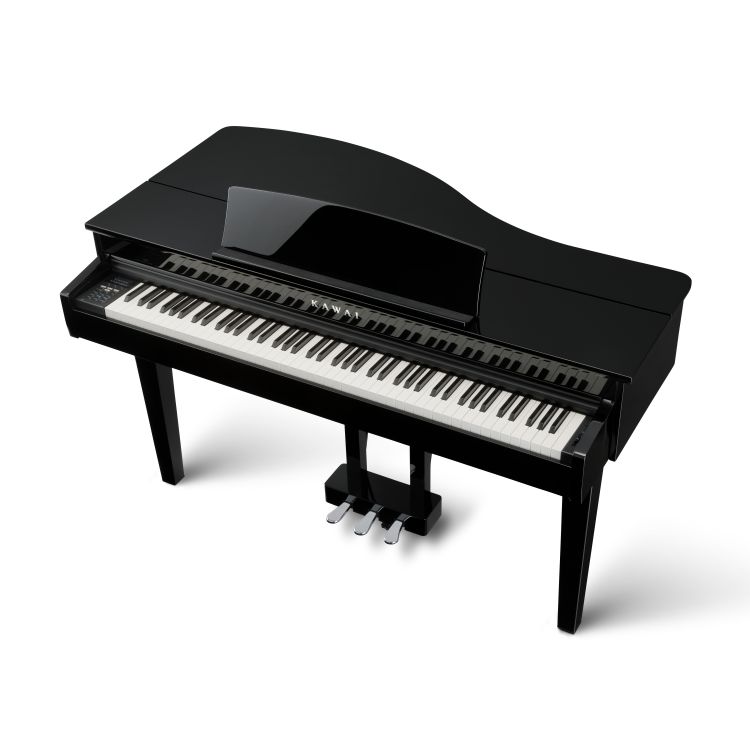 digital-fluegel-kawai-modell-dg-30-schwarz-poliert_0005.jpg