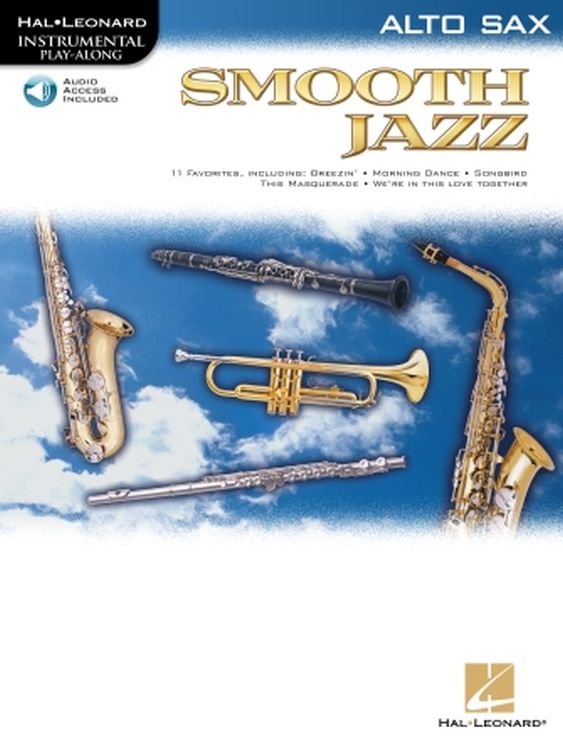 smooth-jazz-asax-_notendownloadcode_-_0001.JPG