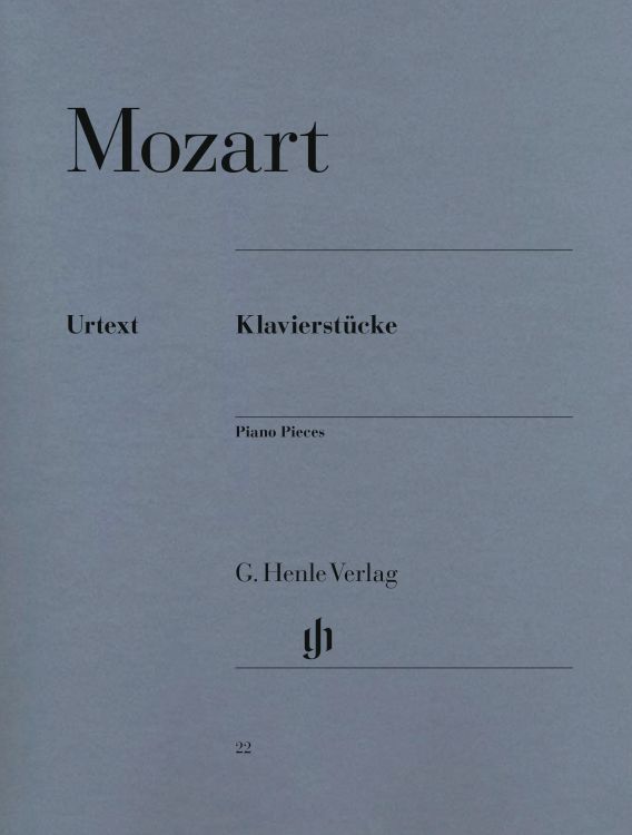 wolfgang-amadeus-mozart-klavierstuecke-pno-_urtext_0001.JPG