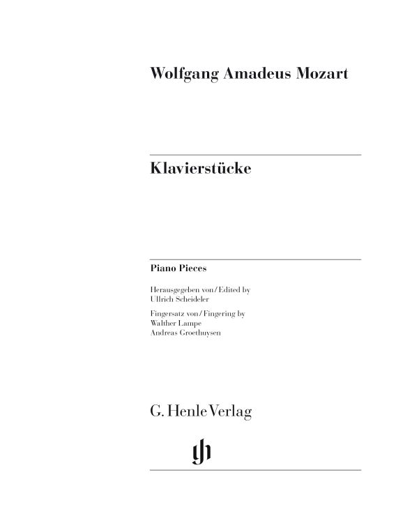 wolfgang-amadeus-mozart-klavierstuecke-pno-_urtext_0002.jpg