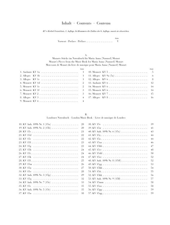 wolfgang-amadeus-mozart-klavierstuecke-pno-_urtext_0003.jpg