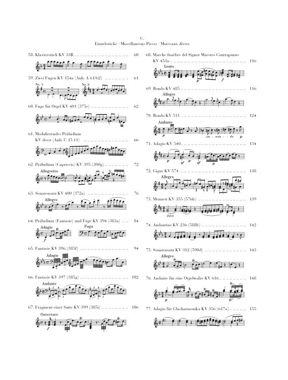 wolfgang-amadeus-mozart-klavierstuecke-pno-_urtext_0004.jpg