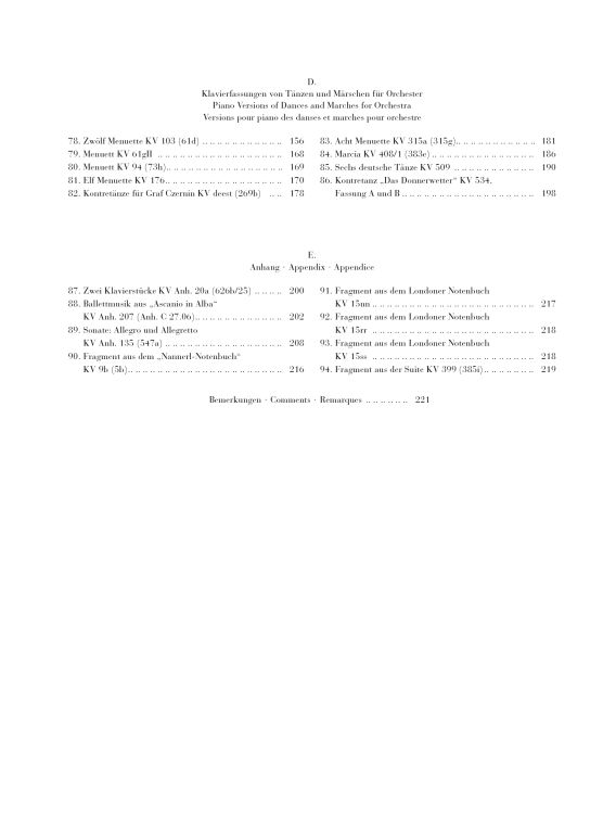 wolfgang-amadeus-mozart-klavierstuecke-pno-_urtext_0005.jpg