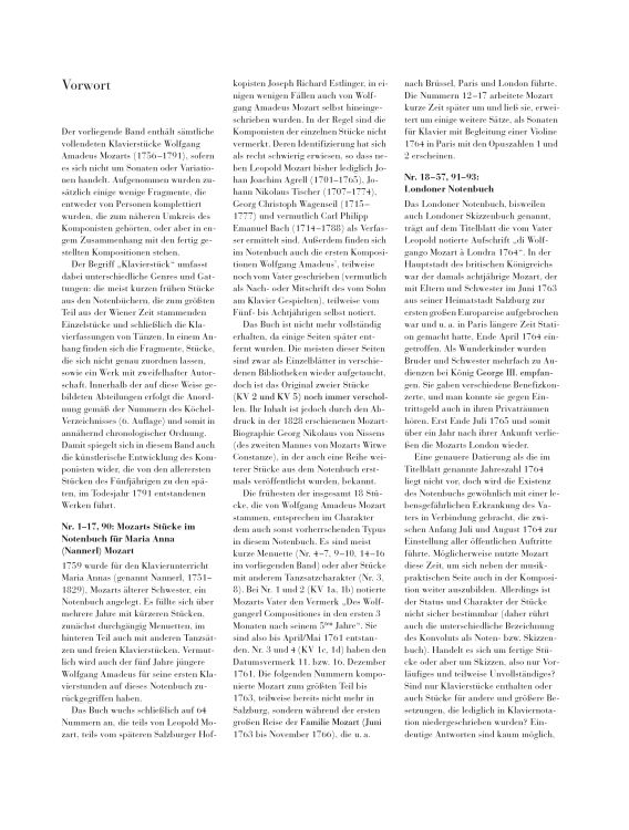 wolfgang-amadeus-mozart-klavierstuecke-pno-_urtext_0006.JPG