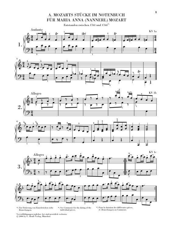 wolfgang-amadeus-mozart-klavierstuecke-pno-_urtext_0007.jpg