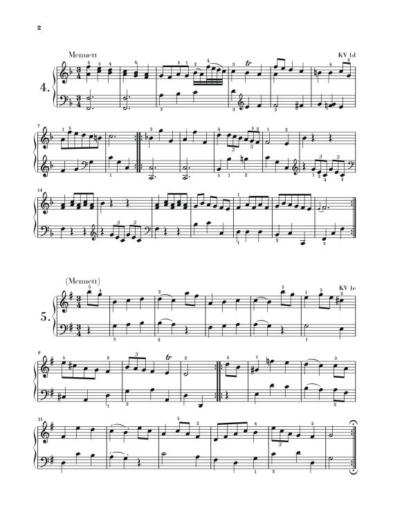 wolfgang-amadeus-mozart-klavierstuecke-pno-_urtext_0008.jpg