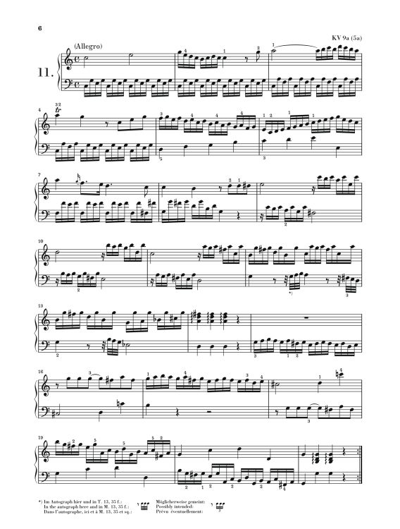 wolfgang-amadeus-mozart-klavierstuecke-pno-_urtext_0009.jpg