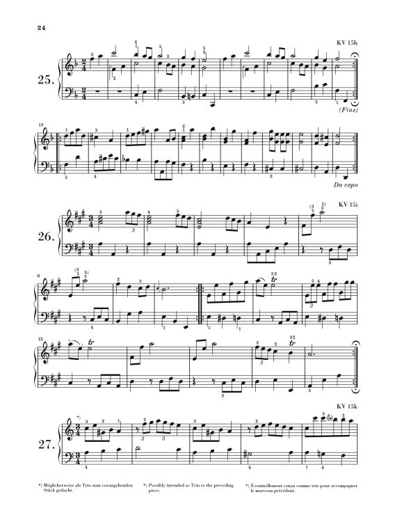 wolfgang-amadeus-mozart-klavierstuecke-pno-_urtext_0010.jpg