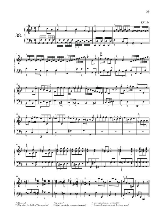 wolfgang-amadeus-mozart-klavierstuecke-pno-_urtext_0011.jpg