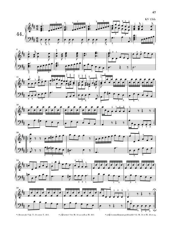 wolfgang-amadeus-mozart-klavierstuecke-pno-_urtext_0012.jpg