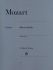 wolfgang-amadeus-mozart-klavierstuecke-pno-_urtext_0001.JPG