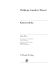 wolfgang-amadeus-mozart-klavierstuecke-pno-_urtext_0002.jpg