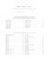 wolfgang-amadeus-mozart-klavierstuecke-pno-_urtext_0003.jpg