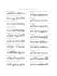 wolfgang-amadeus-mozart-klavierstuecke-pno-_urtext_0004.jpg