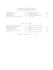 wolfgang-amadeus-mozart-klavierstuecke-pno-_urtext_0005.jpg