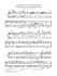 wolfgang-amadeus-mozart-klavierstuecke-pno-_urtext_0007.jpg
