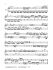 wolfgang-amadeus-mozart-klavierstuecke-pno-_urtext_0009.jpg