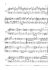 wolfgang-amadeus-mozart-klavierstuecke-pno-_urtext_0010.jpg