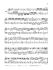 wolfgang-amadeus-mozart-klavierstuecke-pno-_urtext_0011.jpg