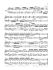wolfgang-amadeus-mozart-klavierstuecke-pno-_urtext_0012.jpg