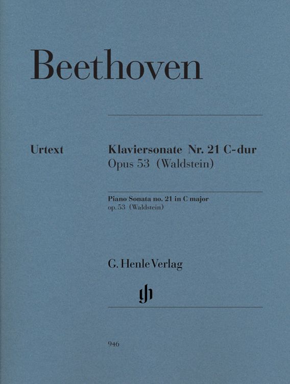 ludwig-van-beethoven-sonate-op-53-c-dur-pno-_urtex_0001.JPG