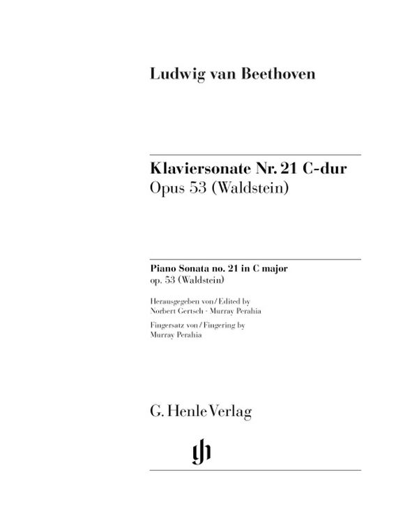 ludwig-van-beethoven-sonate-op-53-c-dur-pno-_urtex_0002.jpg