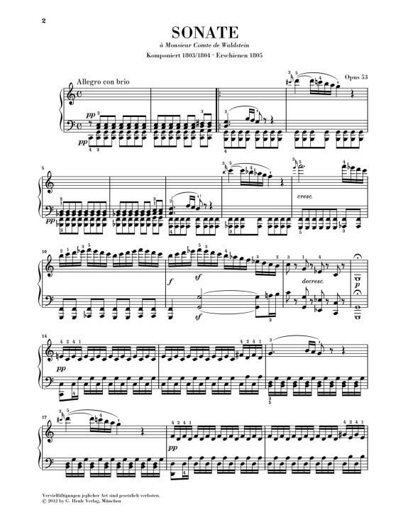 ludwig-van-beethoven-sonate-op-53-c-dur-pno-_urtex_0003.jpg