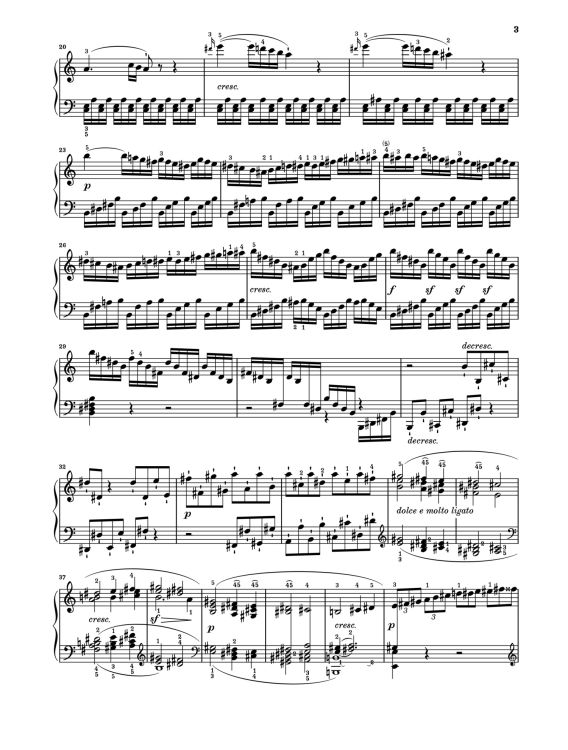 ludwig-van-beethoven-sonate-op-53-c-dur-pno-_urtex_0004.jpg