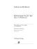 ludwig-van-beethoven-sonate-op-53-c-dur-pno-_urtex_0002.jpg